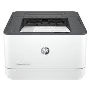 Изображение товара Лазерный принтер HP LaserJet Pro 3003dw (3G654A)