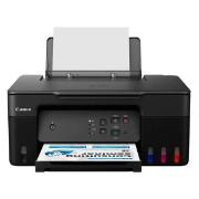 Изображение товара Струйное МФУ Canon PIXMA G2430 (5991C009)
