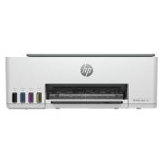 Изображение товара Струйное МФУ HP Smart Tank 580 (1F3Y2A)