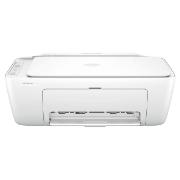 Изображение товара Струйное МФУ HP DeskJet Ink Advantage 2875
