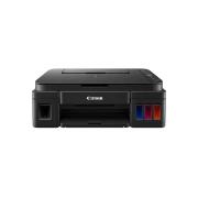 Изображение товара Струйное МФУ Canon Pixma G3416