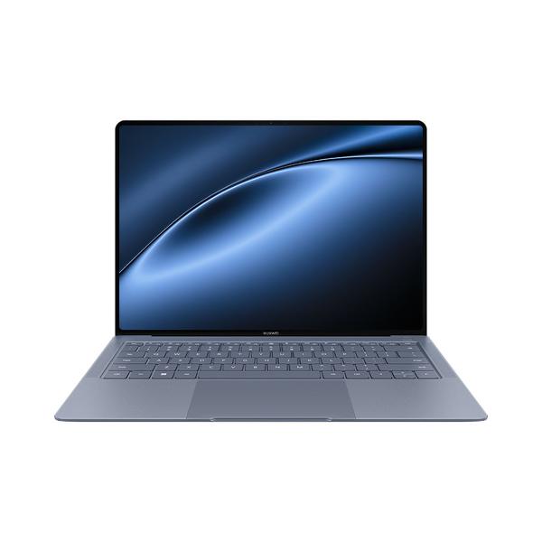 Изображение товара Ноутбук HUAWEI MateBook X PRO 53014DEY Intel Ultra7/32/2TB Win11