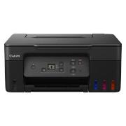 Изображение товара Струйное МФУ Canon Pixma G2470
