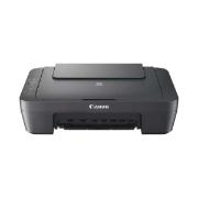 Изображение товара Струйное МФУ Canon Pixma MG2541S