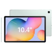 Изображение товара Планшет Samsung Galaxy Tab S6 Lite Wi-Fi 64GB (2024) Мятный