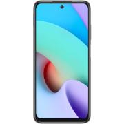 Изображение товара Восстановленный смартфон Xiaomi Redmi 10 2022 4/128GB Carbon Gray, хороший