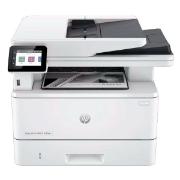 Изображение товара Лазерное МФУ HP LaserJet Pro MFP 4103fdw