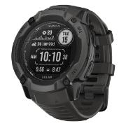 Изображение товара Спортивные часы Garmin Instinct 2X Grey