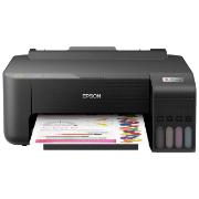 Изображение товара Струйный принтер Epson L1210