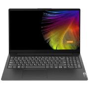 Изображение товара Ноутбук Lenovo V15 G2 IJL 82QY00PHAK