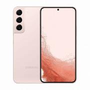 Изображение товара Восстановленный смартфон Samsung Galaxy S22 8/256GB Pink Gold (SM-S901E), хороший