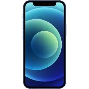 Изображение товара Восстановленный смартфон Apple iPhone 12 mini 256GB nanoSim/eSim Blue, хороший