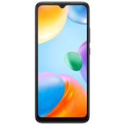 Изображение товара Восстановленный смартфон Xiaomi Redmi 10C 3/64GB Graphite Gray, хороший