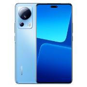 Изображение товара Восстановленный смартфон Xiaomi 13 Lite 8/256GB Blue, хороший