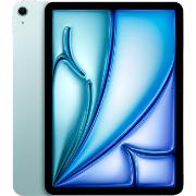 Изображение товара Планшет Apple iPad Air 11" (2025) M3 128GB WiFi Blue