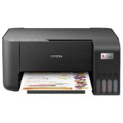 Изображение товара Струйное МФУ Epson L3210 C11CJ68501