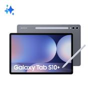 Изображение товара Планшет Samsung Galaxy Tab S10+ WIFI 512GB Серый (SM-X820N)