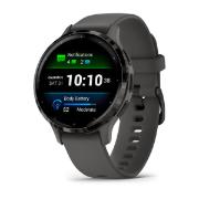 Изображение товара Спортивные часы Garmin Venu 3s 41мм серые