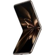 Изображение товара Восстановленный смартфон HUAWEI P50 Pocket 12/512GB Premium Gold (BAL-L49), отличный