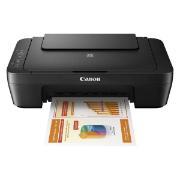 Изображение товара Струйное МФУ Canon MG2570S
