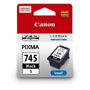 Изображение товара Картридж для струйного принтера Canon PG-745S