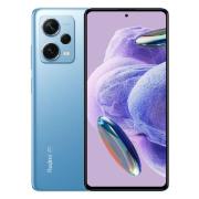Изображение товара Восстановленный смартфон Xiaomi Redmi Note 12 Pro+ 8/256GB Blue, отличный