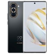 Изображение товара Восстановленный смартфон HUAWEI nova 10 8/128GB Starry Black, хороший