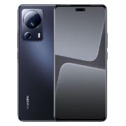 Изображение товара Восстановленный смартфон Xiaomi 13 Lite 8/256GB Black, хороший