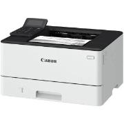 Изображение товара Лазерный принтер Canon i-SENSYS LBP246dw