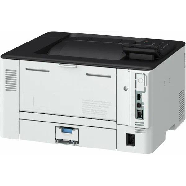 Изображение товара Лазерный принтер Canon i-SENSYS LBP246dw