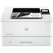 Изображение товара Лазерный принтер HP LaserJet Pro 4003dw