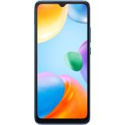 Изображение товара Восстановленный смартфон Xiaomi Redmi 10C 4/128GB Ocean Blue, хороший