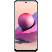 Изображение товара Восстановленный смартфон Xiaomi Redmi Note 10S 6/128GB Gray, отличный