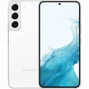 Изображение товара Восстановленный смартфон Samsung Galaxy S22 8/256GB Phantom White, хороший