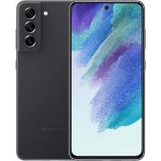 Изображение товара Восстановленный смартфон Samsung Galaxy S21 FE 6/128GB Gray (SM-G990B), отличный