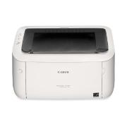 Изображение товара Лазерный принтер Canon imageCLASS LBP6030