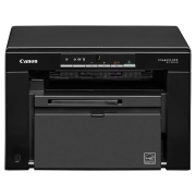 Изображение товара Лазерное МФУ Canon imageClass MF3010