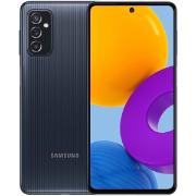Изображение товара Восстановленный смартфон Samsung Galaxy M52 6/128GB Black (SM-M526B), хороший
