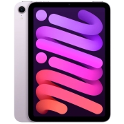 Изображение товара Планшет Apple iPad Mini 128GB WiFi (2024) Purple
