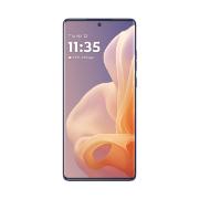 Изображение товара Смартфон Motorola Moto G85 5G 12/256GB Cobalt Blue