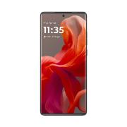 Изображение товара Смартфон Motorola G85 5G 12/256GB Urban Grey