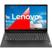 Изображение товара Восстановленный ноутбук Lenovo V15 G2 ITL 82KB00N5UK, хороший