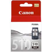 Изображение товара Картридж для струйного принтера Canon PG-510