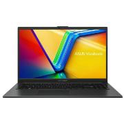 Изображение товара Ноутбук ASUS E1504FA-L11348/15.6"/1920x1080 пикс./OLED/AMD/Ryzen 5/Radeon 610M Graphics/8ГБ/512ГБ/DOS