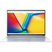 Изображение товара Ноутбук ASUS K3604VA-MB257/16"/1920x1200 пикс./IPS/Core i7/Intel Iris Xe Graphics/16ГБ/1ТБ/DOS