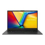 Изображение товара Ноутбук ASUS E1504FA-BQ1347 Mixed Black/15.6"/1920x1080 пикс./IPS/AMD/Ryzen 5/Radeon Graphics/8ГБ/512ГБ/DOS