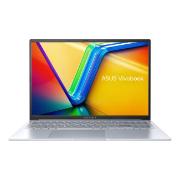 Изображение товара Ноутбук ASUS Vivobook 16X K3604VA-MB256/16"/1920x1200 пикс./IPS/Core i5/Intel Iris Xe Graphics/8ГБ/512ГБ/не установлена