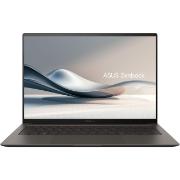 Изображение товара Ноутбук ASUS Zenbook S 14 OLED UX5406SA-PV343W/OLED/32ГБ/1ТБ/Windows 11 Домашняя