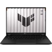 Изображение товара Ноутбук игровой ASUS TUF Gaming FA401UU-RG053