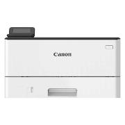Изображение товара Лазерный принтер Canon I-SENSYS LBP243DW